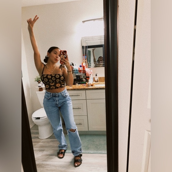 JypsyJ - Picture 7 of 11